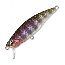 Воблер Pontoon 21 Preference Shad 55SP-SR вес 5,4 гр. цвет A07