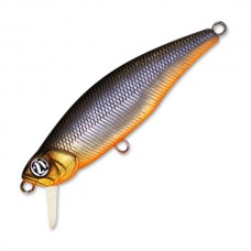 Воблер Pontoon 21 Preference Shad 55SP-SR вес 5,4 гр. цвет A11