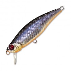 Воблер Pontoon 21 Preference Shad 55SP-SR вес 5,4 гр. цвет A12