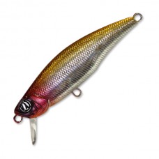 Воблер Pontoon 21 Preference Shad 55SP-SR вес 5,4 гр. цвет A15