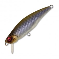 Воблер Pontoon 21 Preference Shad 55SP-SR вес 5,4 гр. цвет A30