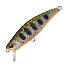 Воблер Pontoon 21 Preference Shad 55SP-SR вес 5,4 гр. цвет A50