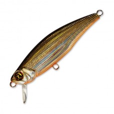 Воблер Pontoon 21 Preference Shad 55SP-SR вес 5,4 гр. цвет A60