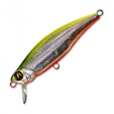 Воблер Pontoon 21 Preference Shad 55SP-SR вес 5,4 гр. цвет A62