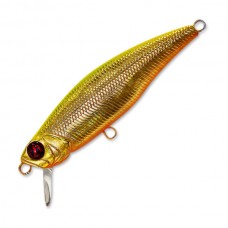 Воблер Pontoon 21 Preference Shad 55SP-SR вес 5,4 гр. цвет A63