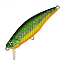 Воблер Pontoon 21 Preference Shad 55SP-SR вес 5,4 гр. цвет A70