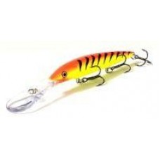 Воблер Down Deep Husky Jerk 12 HT Rapala