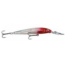 Воблер Rapala DHJ10-CGH