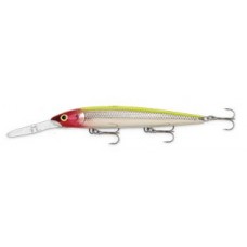 Воблер Rapala DHJ10-CLN