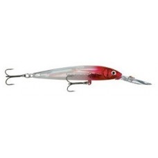 Воблер Rapala DHJ10-GRH