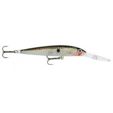 Воблер Rapala DHJ10-GBK