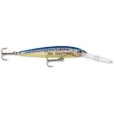 Воблер Rapala DHJ10-GCL