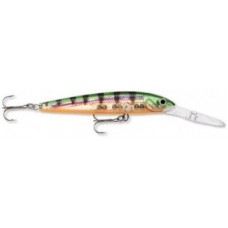 Воблер Rapala DHJ10-GP