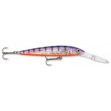 Воблер Rapala DHJ10-GPP