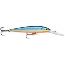 Воблер Rapala DHJ12-SB