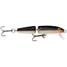 Воблер плавающий Rapala Jointed S 70 мм