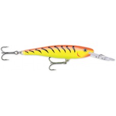 Воблер плавающий Rapala Minnow Rap HT 90 мм