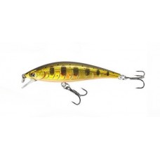 Воблер SIWEIDA DEEP MINNOW 80F (9,75г; 1,0-2,0м) col. 11