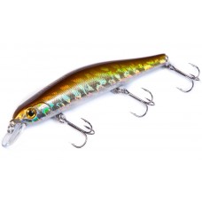 Воблер суспендеры LJ Original FIT MINNOW SP 11.00/312