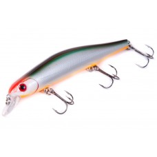 Воблер суспендеры LJ Original FIT MINNOW SP 11.00/311