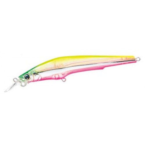 F sp65. Воблер yo-Zuri Duel hardcore Jerkbait 90sp. Воблер yo-Zuri Duel hardcore Jerkbait 65sp. Воблер Duel hardcore Jerkbait 65sp (f1035) hay. Воблер yo-Zuri Duel hardcore Jerkbait 90sp скидки!.