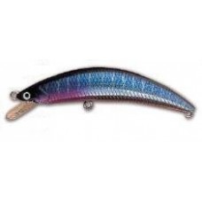 Воблер YoZuri Muddy Minnow цвет M104