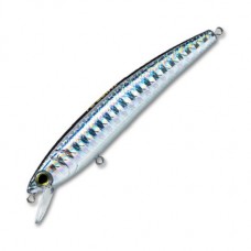 Воблер Yo-Zuri PINS MINNOW тонущ., 50 мм, 2.5 г F1164-BL