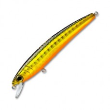 Воблер Yo-Zuri PINS MINNOW тонущ., 50 мм, 2.5 г F1164-GBL