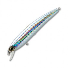 Воблер Yo-Zuri PINS MINNOW тонущ., 50 мм, 2.5 г F1164-HSR