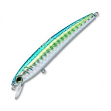 Воблер Yo-Zuri PINS MINNOW тонущ., 70 мм, 5.0 г F1165-M176