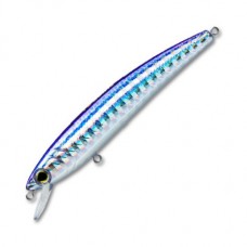 Воблер Yo-Zuri PINS MINNOW тонущ., 50 мм, 2.5 г F1164-M177