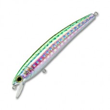 Воблер Yo-Zuri PINS MINNOW тонущ., 50 мм, 2.5 г F1164-M99