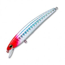 Воблер Yo-Zuri PINS MINNOW тонущ., 70 мм, 5.0 г F1165-RH