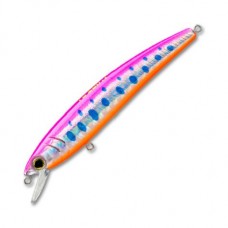 Воблер Yo-Zuri PINS MINNOW тонущ., 50 мм, 2.5 г F1164-SHPY