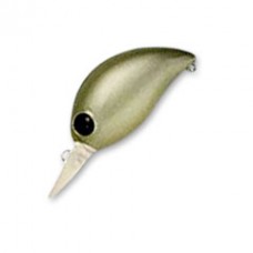 Воблер Zipbaits Baby Hickory SR вес 2,6г цвет 538R