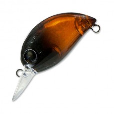 Воблер Zipbaits Baby Hickory SR вес 2,6г цвет 557R