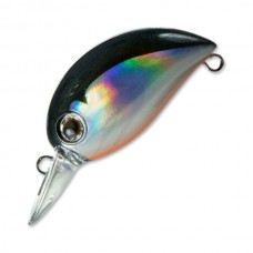 Воблер Zipbaits Baby Hickory SR вес 2,6г цвет 811R