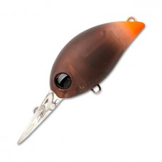 Воблер Zipbaits Hickory MDR вес 3,5г цвет 139R