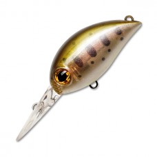 Воблер Zipbaits Hickory MDR вес 3,5г цвет 851R