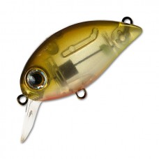 Воблер Zipbaits Hickory SR вес 3,2г цвет 039R