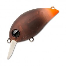 Воблер Zipbaits Hickory SR вес 3,2г цвет 139R