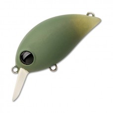 Воблер Zipbaits Hickory SR вес 3,2г цвет 171R