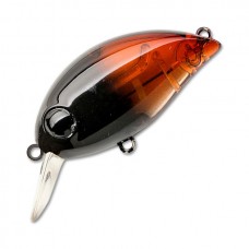 Воблер Zipbaits Hickory SR вес 3,2г цвет 557R