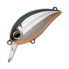 Воблер Zipbaits Hickory SR вес 3,2г цвет 811R