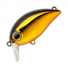 Воблер Zipbaits Hickory SSR вес 3,4г цвет 050R