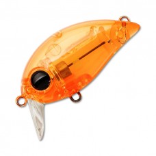 Воблер Zipbaits Hickory SSR вес 3,4г цвет 141R