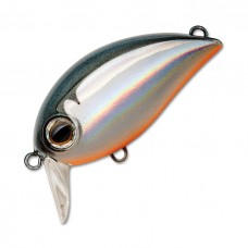 Воблер Zipbaits Hickory SSR вес 3,4г цвет 811R