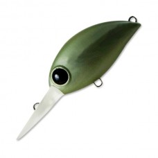 Воблер Zipbaits Hickory MDR вес 3,5г цвет 108R