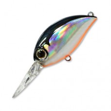 Воблер Zipbaits Hickory MDR вес 3,5г цвет 811R