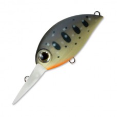 Воблер Zipbaits Hickory MDR вес 3,5г цвет ZR-129